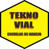 ESCUELAS DE MANEJO TEKNOVIAL